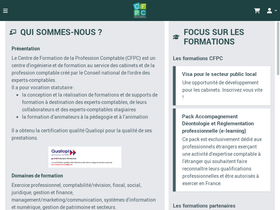cfpc.net