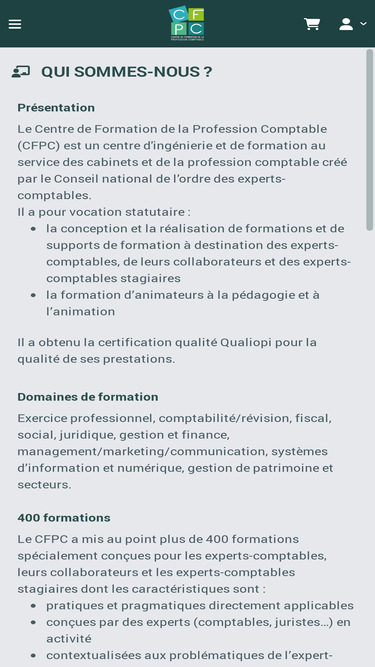 cfpc.net