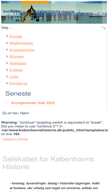 kobenhavnshistorie.dk