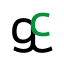 green-carbon.co.jp
