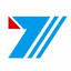 taihos.co.jp