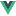 scoutingtorlesse.org