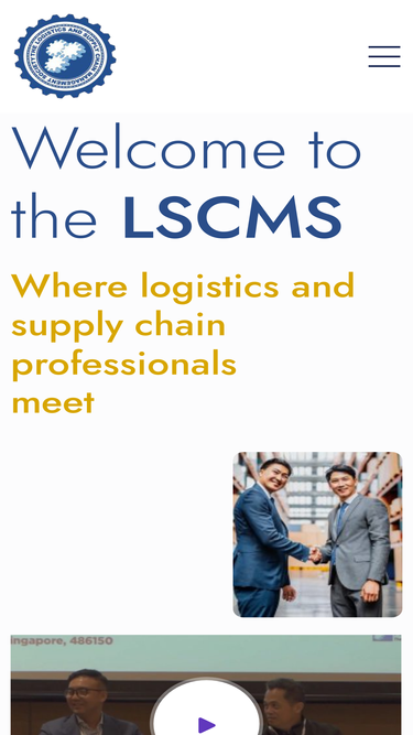 lscms.org