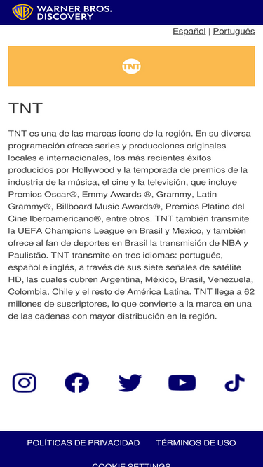 tntla.com