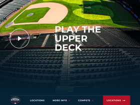 stadiumlinks.com