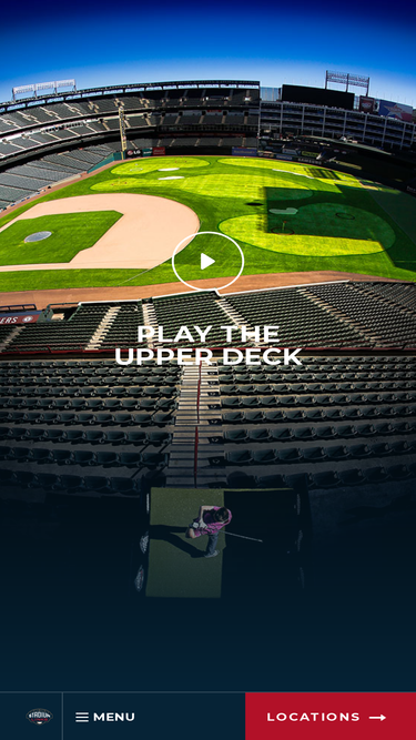 stadiumlinks.com