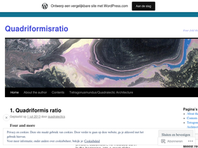 quadriformisratio.wordpress.com