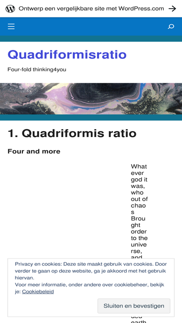 quadriformisratio.wordpress.com