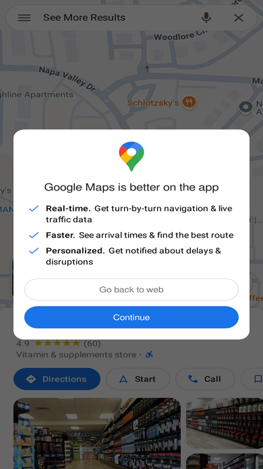 seemoreresults.com