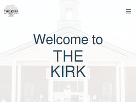 kirkpca.org