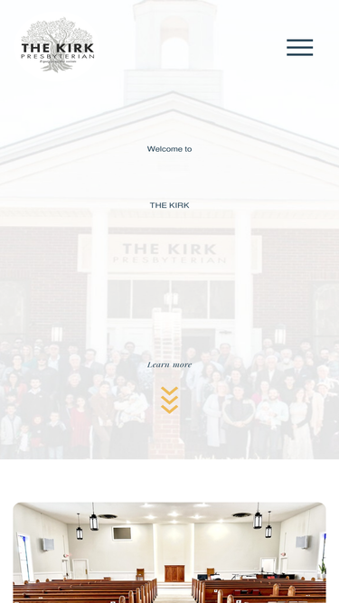 kirkpca.org