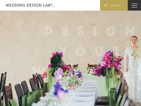weddingdesign-lab.jp