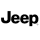 brightonjeep.com.au