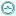 ucmb.edu.py