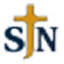 stjohnneumannsc.com