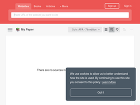 app.bibguru.com
