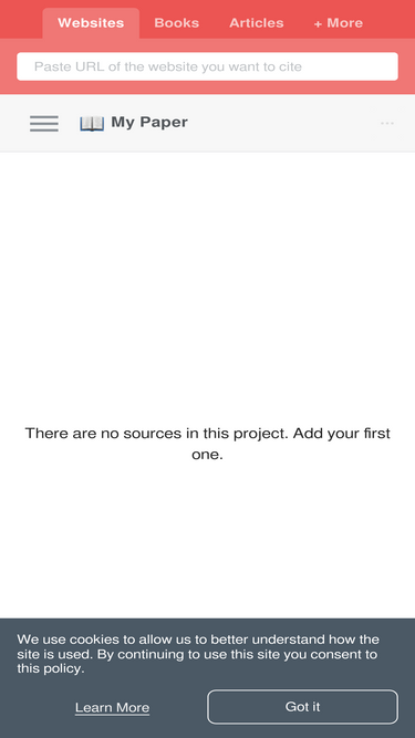 app.bibguru.com