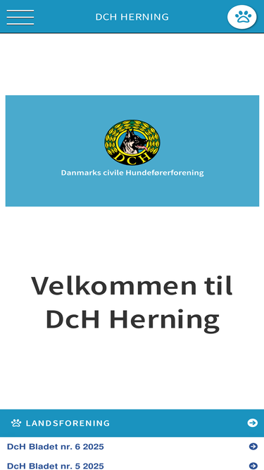 dch-herning.dk