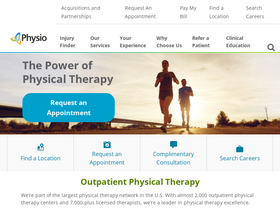 physiopt.com