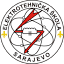 ets-sa.edu.ba