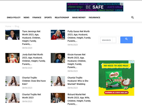 'apumone.com' screenshot