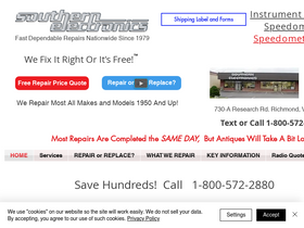 instrumentclusters.com