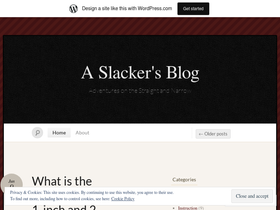 slackersblog.wordpress.com