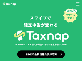 taxnap.com