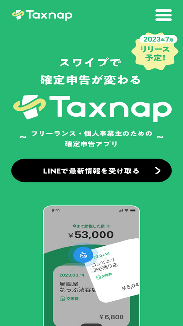 taxnap.com