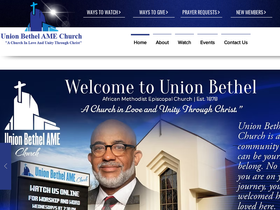 ubame.org