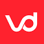 vdrobotics.co.kr