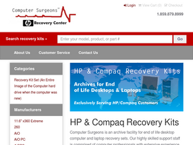 computersurgeons.com