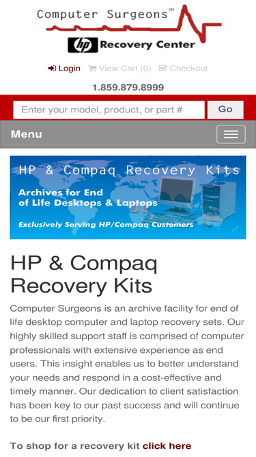 computersurgeons.com