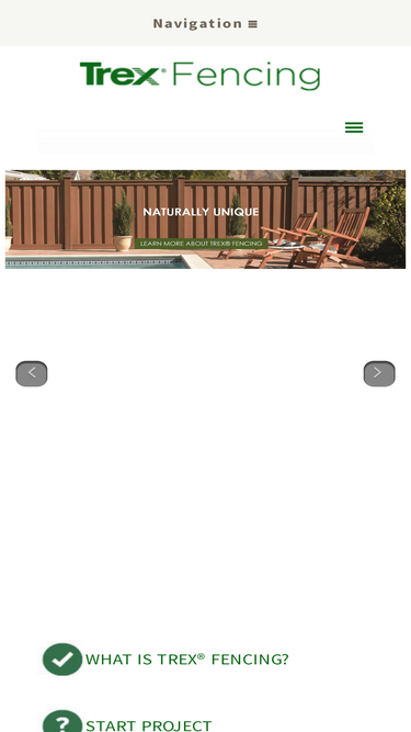 trexfencing.com