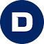 diximagem.com.br