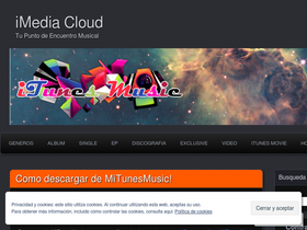 imediacloud.wordpress.com