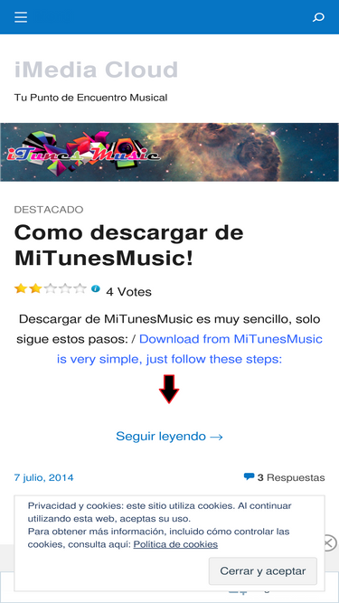 imediacloud.wordpress.com