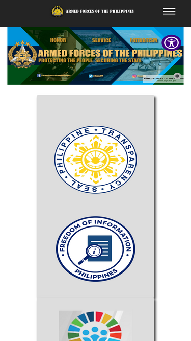 afp.mil.ph