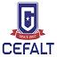 cefalt.edu.vn