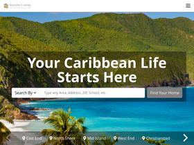 buystcroix.com