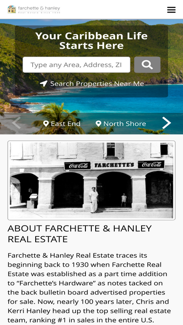 buystcroix.com