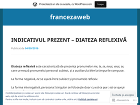 francezaweb.wordpress.com