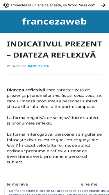 francezaweb.wordpress.com