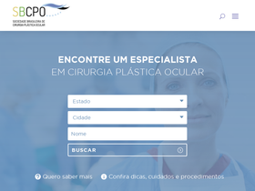 sbcpo.org.br