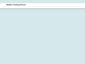'inova.musvc3.net' screenshot