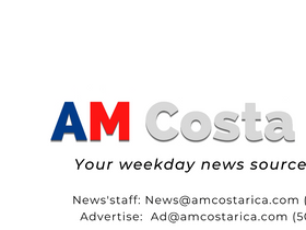 amcostarica.com