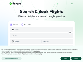 farera.com
