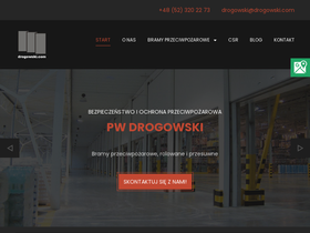 drogowski.com