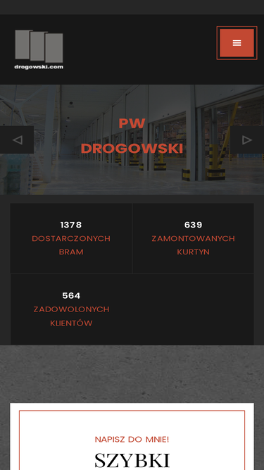 drogowski.com