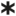 knowmerce.com